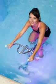 Aquabike Marseille 2 Centre Aquabike En Piscine Et Waterbike Marseille