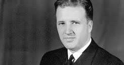 RETRO KIMMER'S BLOG: ANNE MCDONNELL AND CRISTINA AUSTIN FORD