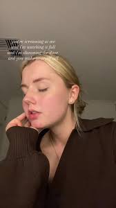 Vortex Lizzy Mcalpine Kinder to Myself