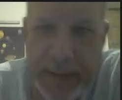 HBRC Challenge Event: 2021 Phase I