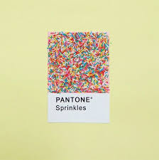 Oh Happy Day The Work Of Maria Marie In Miscellaneous Pantone Color Pantone Color