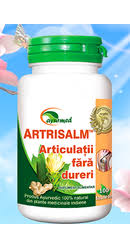 Movalis este un ains din clasa acizilor enolici, cu proprietati antiinflamatoare, analgezice si antipiretice. Prospect Medicament Movalis Supozitoare