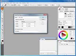 Good Free Drawing Programs For Windows Take advantage of these free drawing apps, create masterpieces and stun everyone with your amazing works.