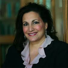 How are Baylor professors still...