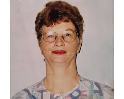 June Belanger Obituary (2023)