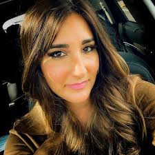 How do you unpack tropes of Jewish whiteness, power and blood libels t...