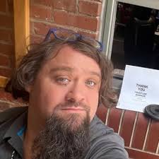 James Holick (@HolickJamesNE)