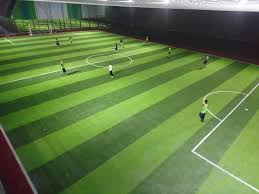 soysal hali saha bolu