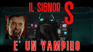 Invitati come ospiti, i due si divertono insieme al loro amico pongo, ma la bellissima scuola racchiude un segreto. Me Contro Te Il Film Il Mistero Della Scuola Incantata Con Lui E Sofi Il Signor S Trailer Youtube