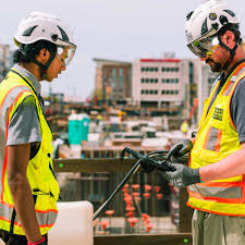 Procore Technologies Washington, DC