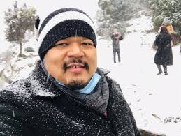 Sunil Sitoula (@sunil.sitoula) • Facebook