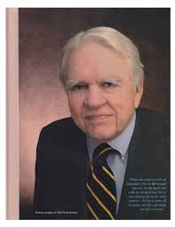 The Softer Side of Andy Rooney