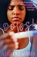 Amazon.com: Oops!: 9798642794357: Warren, Alexandra: Books