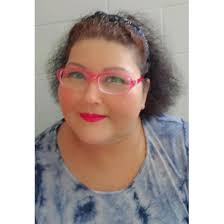 2017 TABE: Directory