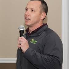 Stay-at-home orders tax addicts' resilience