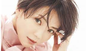 Search for text in url. å€‰ç§'ã‚«ãƒŠã®é«ªåž‹ãŒä¼¼åˆã†äººã®æ¡ä»¶ã¨ã¯ ãƒžãƒƒã‚·ãƒ¥ã‚·ãƒ§ãƒ¼ãƒˆ åˆ'äº‹ï¼—äºº Hidehair
