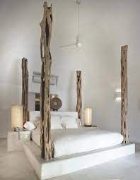 Selbstgebaute betten weitere ideen zu selbstgebautes bett, diy bett, schlafzimmer design. Bett Selber Bauen Fur Ein Individuelles Schlafzimmer Design Freshouse