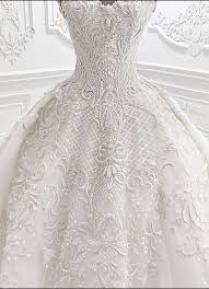 Michael Cinco Wedding Dress Accessories Wedding Dresses 2011 Wedding Dresses