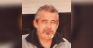 Fred Maynard Obituary