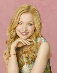 Liv and maddie theme song lyrics. Are You Liv Or Maddie Or Both Liv And Maddie Dove Cameron Dove Cameron Style