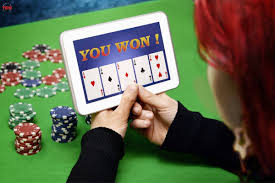 Best 6 Tips on best slots for Online Casino Success | The Enterprise World