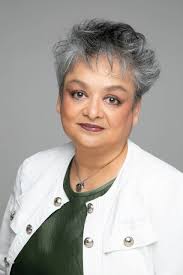 New Release: She Called Me Throwaway