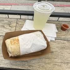 SPENCER MAKENZIE'S FISH