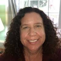 Victoria Fredrickson's Instagram, Twitter & Facebook