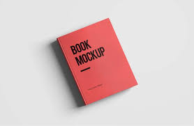 Magazines, flyers, stationery items, business cards, books and brochures! Hardcover Book Mockup Photoshop This Freebie Is A Free Demo Version Of A Higher Resolution One Offered By The Aut Photoshop Mockup Free Mockup Mockup Photoshop