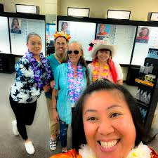 The Best 10 Optometrists near Visionworks in Conroe, TX