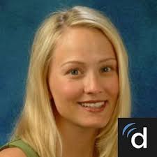 Dr. Wei-Shin Wang, MD