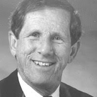 Donald Murphree Obituary