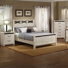Shop beachy bedroom furniture and traditional bedroom furniture at our new jersey furniture when it comes to bedroom furniture, you want furniture that coincides with the design you choose. Coastal Bedroom Furniture Archives My Coastal Decor