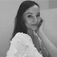 10+ "Anna Stang" profiles