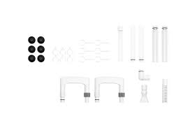 Image result for Delta 120