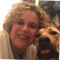 Mandi Norman's Instagram, Twitter & Facebook