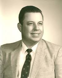 Johnny Deaton Obituary