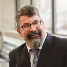 Last month I had the pleasure to travel to New York with Joe Kahn and Kevin  Hennessy, who competed for the first time in the Cardozo Law School FAME  Entertainment Moot Court