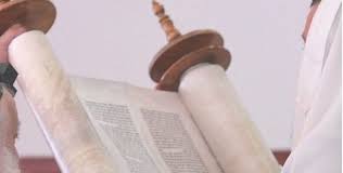  Οι αθέατες θρησκευτικές ρίζες της υποστήριξης των ΗΠΑ στο Ισραήλ!