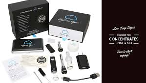 Their small size and portability gives vapers a way to enjoy vaping without packing a huge device. How Can You Get The Best Vaping Experience With Low Temp Vape Pen By Alex Shover Medium