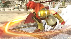 There's been a lot of confusion regarding how to unlock characters in super smash bros. Roy Super Smash Bros Ultimate Guide Unlock Moves Changes Roy Alternate Costumes Final Smash Usgamer