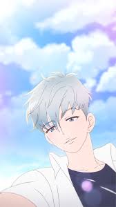 Read the topic about korean anime: Free Download A Day Before Us Adaybeforeus Twitter 675x1200 For Your Desktop Mobile Tablet Explore 33 A Day Before Us Wallpapers A Day Before Us Wallpapers Wallpaper A Day