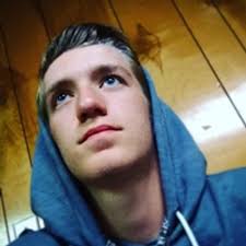 Ethan Daniel Sandell Obituary April 27, 2019