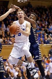 Poetry, 'cain', 'notes on the sonnets' (penned in the margins). Pics Duke S Basketball Players Of 2016 March Madness See Photos Hollywood Life
