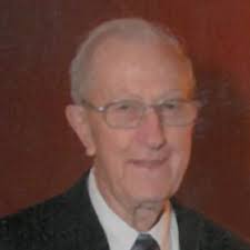 Joe Meyer Obituary November 13, 2014