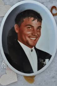 Henry Wilder Smith III (1978-1997)