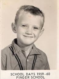 Jackie Joyner Obituary September 12, 2023