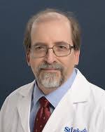 Dr. Gregory Bentzinger, DPM is a Podiatry Specialist in Tamaqua, PA