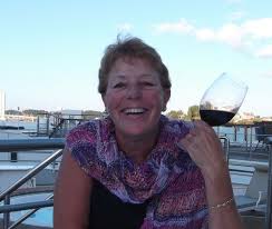 Mary Kluender Obituary (2017)