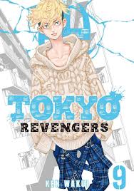 Takemichi hanagaki is a freelancer that's reached the absolute pits of despair in his life. Tokyo Revengers Wallpaper By Itachiard Fd Free On Zedge